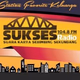 Sukses Radio Logo