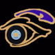 Radio Tartini Piran Logo