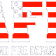 Ashland Fire and EMS Logo