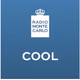 Radio Monte Carlo - Cool Logo