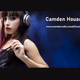 CamdenRadio - Camden House Logo