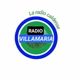 Radio Villamariaa Logo