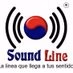 Soundlineradio Logo