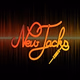 NewJacks.net Logo