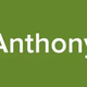 Radio Anthony Logo