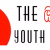 Y FM Logo