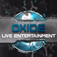 Oxide Logo