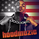 Hoodmuzic Logo