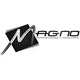 MR SERTANEJA Logo