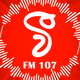 VFM Radio Logo