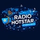 Radio Hotstar logo