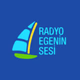 Radyo Egenin Sesi Logo