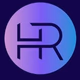 Hispanglish Radio Logo