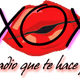 XOX Radio Logo