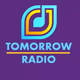 Tomorrow Radio Logo
