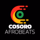 Cosoro Radio - Afrobeats Logo