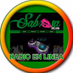 Sabrosa502 Logo