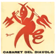 Cabaret del Diavolo Radio Logo
