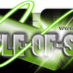 Bottle of Sound Logo
