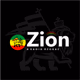 Radio Zion Logo