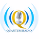 Quantum Radio Logo