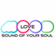 Radio Mood Love Logo