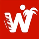 ORIA - Wira Radio Logo