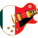 Tepacheca Logo