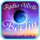 Radio Welle Berlin Logo