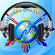 KARAJAWAN Logo