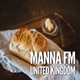 Manna FM Logo