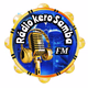 Rádio kero samba Logo