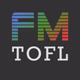 fm_tofl Logo