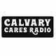 Calvary Cares Radio Logo