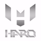 Haro Radio Logo