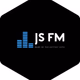 JSFM Logo