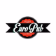 Radio EuroPub Logo