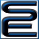 Substation Radio Logo