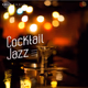 Calm Radio - Cocktail Jazz Logo