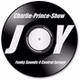 Radio Joystick logo