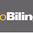 XHJIQ logo