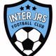 Inter Jrs FC Logo