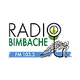 Radio Bimbache Logo