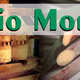 Rádio Web Moenda Online Logo