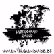 Untergrundradio Logo