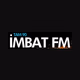 İmbat FM Logo