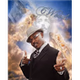 simply entertaining/cwoodsmusic logo