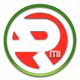 Radio MaxItalo (RMI) - In The Mix Logo