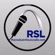 Saint Louis Radio Logo