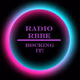 Radio RBBE Logo